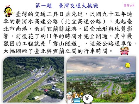 高速公路有幾條|臺灣公路